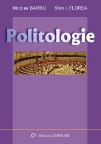 Politologie