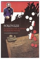 Polonezii anii celui doilea razboi