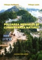 Poluarea mediului conservarea naturii