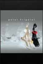 coperta Polul Frigului