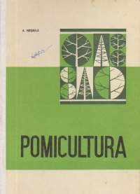 Pomicultura, Editia a doua revizuita