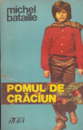 Pomul de Craciun