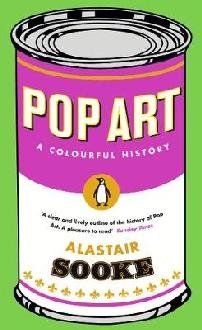 Pop Art