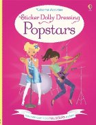 Popstars
