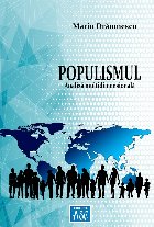 Populismul : analiză multidimensională