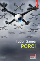 Porci