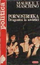 Pornostroika. Dragostea la sovietici