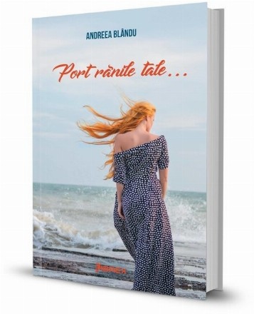 Port ranile tale...