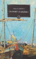 port rasarit