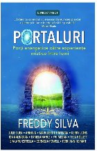 Portaluri : uşile energetice către experienţe mistice între lumi