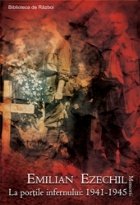 coperta La portile infernului: 1941-1945