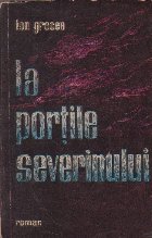 La Portile Severinului