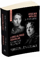 Portretul din oglinda Profundis Oscar