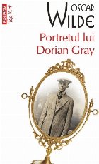 Portretul lui Dorian Gray (ediţie de buzunar)