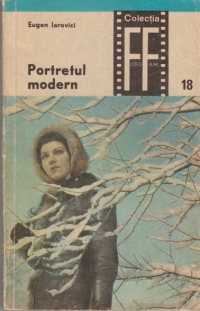 Portretul Modern