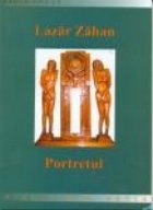 Portretul