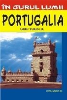 Portugalia Ghid turistic