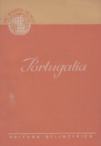 Portugalia