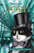 Posh