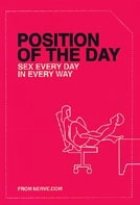 Position the Day