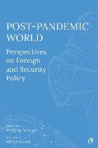 Post Pandemic World: Perspectives Foreign