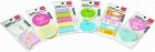 coperta Post-it tip mar 350 file, 5 culori