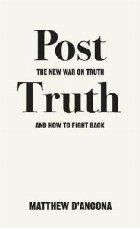 Post Truth