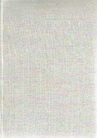 Posta si telecomunicatiile in Romania - Transmisiunile militare, expresie a dezvoltarii mijloacelor de comunic