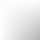 Posteşte aşa : arde grăsimea, vindecă inflamaţiile şi hrăneşte-te precum omul de înaltă performanţ