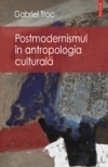 Postmodernismul in antropologia culturala