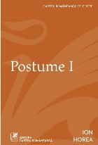 POSTUME I