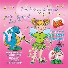 coperta Pot desena minunat Zane