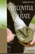 Potcovitul de calitate
