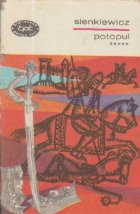 Potopul Volumele III