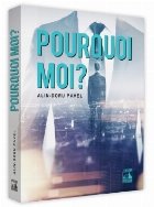 coperta Pourquoi moi?