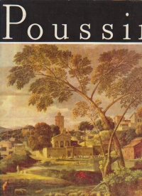 Poussin - Album
