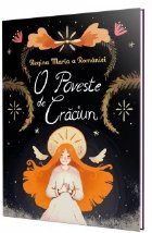 O poveste de Crăciun
