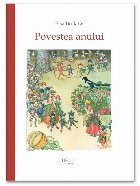 Povestea anului