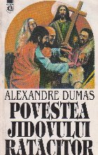 Povestea jidovului ratacitor