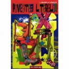 coperta Povestea literelor