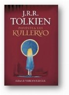 Povestea lui Kullervo