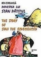 POVESTEA LUI STAN PATITUL THE