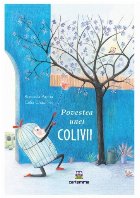 Povestea unei colivii