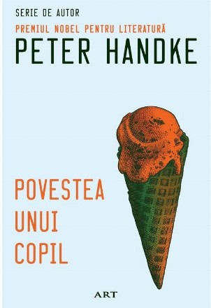 Povestea unui copil