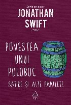 Povestea unui poloboc