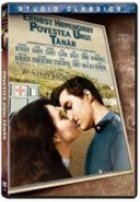 coperta Povestea unui tanar