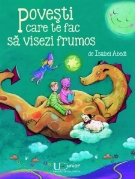 Povesti care fac visezi frumos