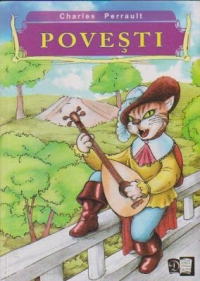 Povesti