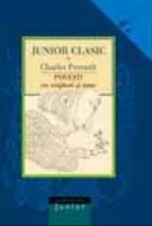 coperta Povesti cu vrajitori si zane