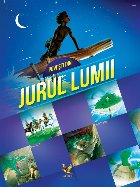 Povesti din jurul lumii